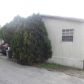 9674 NW 10 AV, Miami, FL 33150 ID:6229377