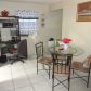 9674 NW 10 AV, Miami, FL 33150 ID:6229378