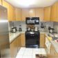 9674 NW 10 AV, Miami, FL 33150 ID:6229380