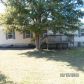 125 Linstead Dr, Macon, GA 31216 ID:1079926