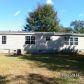 125 Linstead Dr, Macon, GA 31216 ID:1079927