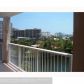 121 Golden Isles Dr # 607, Hallandale, FL 33009 ID:1257232