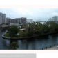 121 Golden Isles Dr # 607, Hallandale, FL 33009 ID:1257233