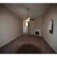 5126 Thorin Oak Circle, Buford, GA 30518 ID:3071918