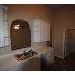 5126 Thorin Oak Circle, Buford, GA 30518 ID:3071919