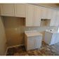 5126 Thorin Oak Circle, Buford, GA 30518 ID:3071920