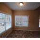 5126 Thorin Oak Circle, Buford, GA 30518 ID:3071921