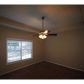 5126 Thorin Oak Circle, Buford, GA 30518 ID:3071922