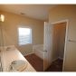 5126 Thorin Oak Circle, Buford, GA 30518 ID:3071923