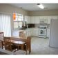 2520 Alvecot Circle Se, Smyrna, GA 30080 ID:4528818