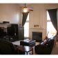 2520 Alvecot Circle Se, Smyrna, GA 30080 ID:4528821