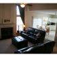 2520 Alvecot Circle Se, Smyrna, GA 30080 ID:4528822