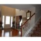 296 Hickory Creek Lane, Acworth, GA 30101 ID:5854073