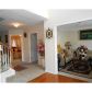 296 Hickory Creek Lane, Acworth, GA 30101 ID:5854074