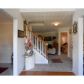 296 Hickory Creek Lane, Acworth, GA 30101 ID:5854075