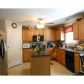 296 Hickory Creek Lane, Acworth, GA 30101 ID:5854076