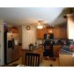 296 Hickory Creek Lane, Acworth, GA 30101 ID:5854077