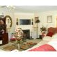 296 Hickory Creek Lane, Acworth, GA 30101 ID:5854078