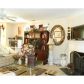 296 Hickory Creek Lane, Acworth, GA 30101 ID:5854079