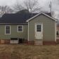 38 Webber Street, Jackson, TN 38301 ID:6141062