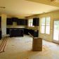 3675 Old Kissell Court, Cumming, GA 30041 ID:1406156