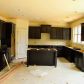 3675 Old Kissell Court, Cumming, GA 30041 ID:1406157