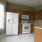 Unit 127 - 127 Riverstone Commons Circle, Canton, GA 30114 ID:2409909