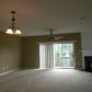 Unit 127 - 127 Riverstone Commons Circle, Canton, GA 30114 ID:2409910