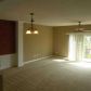 Unit 127 - 127 Riverstone Commons Circle, Canton, GA 30114 ID:2409913