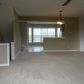 Unit 127 - 127 Riverstone Commons Circle, Canton, GA 30114 ID:2409914