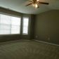 Unit 127 - 127 Riverstone Commons Circle, Canton, GA 30114 ID:2409915