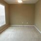 Unit 127 - 127 Riverstone Commons Circle, Canton, GA 30114 ID:2409916