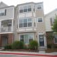 Unit 127 - 127 Riverstone Commons Circle, Canton, GA 30114 ID:2409917