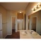 5126 Thorin Oak Circle, Buford, GA 30518 ID:3071924