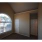 5126 Thorin Oak Circle, Buford, GA 30518 ID:3071925