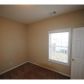 5126 Thorin Oak Circle, Buford, GA 30518 ID:3071926