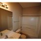 5126 Thorin Oak Circle, Buford, GA 30518 ID:3071927