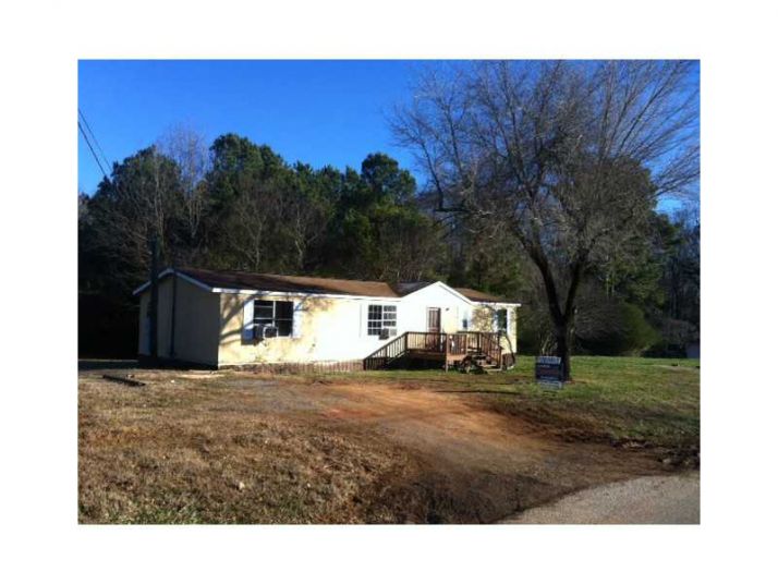 5755 Namon Wallace Road, Cumming, GA 30028