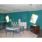 2300 Elberta Rd, Centerville, GA 31028 ID:4461621