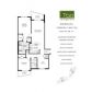 2641 N FLAMINGO RD # 1905N, Fort Lauderdale, FL 33323 ID:6099754