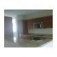 2641 N FLAMINGO RD # 1905N, Fort Lauderdale, FL 33323 ID:6099755