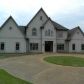 4814 Mayfield Rd W, Collierville, TN 38017 ID:374778