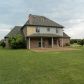 4814 Mayfield Rd W, Collierville, TN 38017 ID:374779