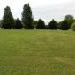 4814 Mayfield Rd W, Collierville, TN 38017 ID:374780