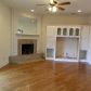 4814 Mayfield Rd W, Collierville, TN 38017 ID:374781