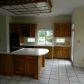 4814 Mayfield Rd W, Collierville, TN 38017 ID:374782