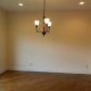 4814 Mayfield Rd W, Collierville, TN 38017 ID:374783