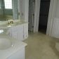 4814 Mayfield Rd W, Collierville, TN 38017 ID:374785