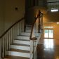 4814 Mayfield Rd W, Collierville, TN 38017 ID:374786