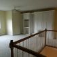 4814 Mayfield Rd W, Collierville, TN 38017 ID:374787